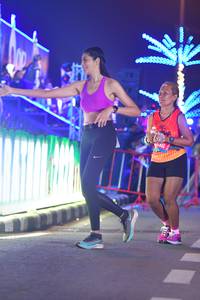 BIB: 
                            <button type="button" onclick="openModal(21571876)" class="btn btn-primary btn-sm float-right btn-popup" data-toggle="modal" data-target=".modal-high-quality">
                        <i class="fas fa-shopping-cart"></i> Add to Cart
                    </button>
                                            <button type="button" onclick="isThisMe(21571876, true)" class="btn btn-success btn-sm float-right btn-popup btn-isme hidden" data-toggle="tooltip" data-placement="bottom" title="นี่คือรูปของคุณใช่ไหม คลิกที่นี่เพื่อเอาเข้าอัลบั้ม">
                        <i class="fas fa-plus"></i> Add to album
                    </button>
                    <button type="button" onclick="isThisMe(21571876, false)" class="btn btn-warning btn-sm float-right btn-popup btn-isnotme hidden">
                        <i class="fas fa-ban"></i> Remove from album
                    </button>